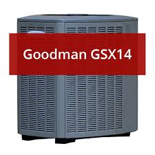 I have a 100 page book, but i cannot list them all here. Goodman A C Review Buying Guide 2020 Prices Top Models