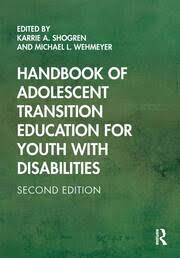 adolescent transition education