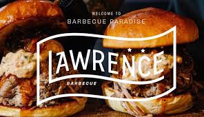 lawrence barbecue exploring the