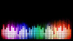 We've heard from the community, and the desire for a variety of vivid colors are in demand. Image Result For Edm Music Wallpaper Music Backgrounds Wallpaper