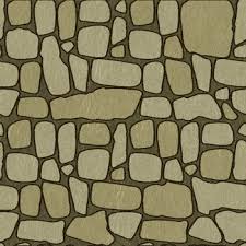 High Definition Stone Texture Free 3d