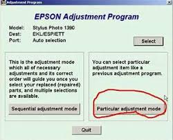 Epson stylus cx8300 driver is an application to control epson stylus cx8300 4 colour multifunction printers. Download Epson Stylus Photo Rx700 Service Manual Reset Adjustment Software Manual Free Pdf Google Clearing Parts Inside The Printer Have Reached The End Of