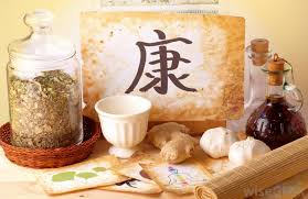 What Is Traditional Chinese Medicine With Pictures