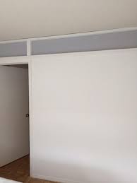wall dividers partition systems in new