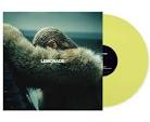 Lemonade [Yellow 180 Gram Vinyl] [Gatefold Cover]