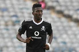 Vssocre provide live scores, results, predictions ,head to head,lineups and mroe data for this game. Orlando Pirates Vs Jwaneng Galaxy Orlando Pirates Product Has Point To Prove For Botswana Team Jwaneng Galaxy Jwaneng Galaxy Fc Club Botswana Neida Burlew