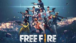 2021 happy new year, fluorescent light. Who Is The God Of Free Fire Game Find Out Which Player Is The God Of Free Fire Game The India Live Daily