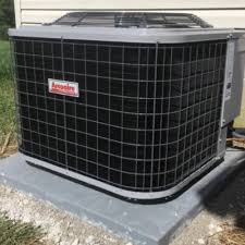 air duct cleaning in anderson sc