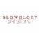 Blowology Dry Bar logo