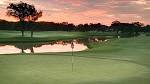 Sky Creek Ranch Golf Club | Dallas Public Course - Home