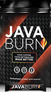 Java Burn South Africa - Is Java Burn Help to Lose Weight Naturally? Must  Read. | paramitra
