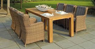outdoor furniture cleaning how to