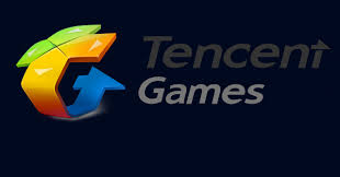 Tencent gaming buddy (aka gameloop) is an android emulator, developed by tencent, which allows users to play pubg mobile (playerunknown's battlegrounds) and other tencent games on pc. Tencent Gaming Buddy 1 0 7773 123 Android Emulator Plays Pubg Mobile On The Computer Download Software Free Windows Basics