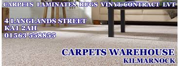 Choose from our extensive range of durable hardwood floors to keep your home beautiful, functional, and ageless. Carpet Warehouse Kilmarnock Home Facebook