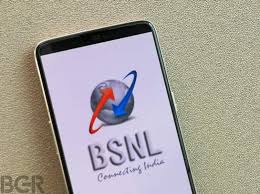 Bsnl Unveils Rs 599 Prepaid Plan With Unlimited Calling 6