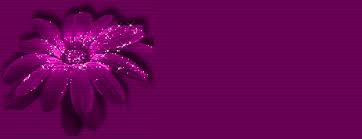 Картинки по запросу анимированные картинки с пожеланиями золотой фон