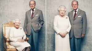 Every royal follower knows that queen elizabeth has four children: The Reason Why The Queen And Prince Philip Waited Ten Years Between Children 9honey