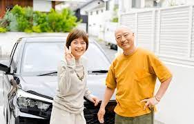 Travel Insurance For Over 60s With Medical Conditions gambar png