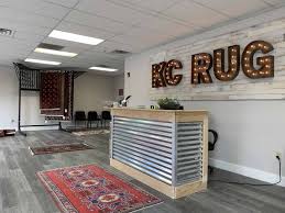 about us kansas city rug cleaning