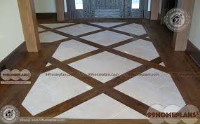 We manufacture and supply indian marble, kishangarh marble, italian marble, marble slabs, marble floor tiles, marble blocks, green marble, onyx marble, makrana marble, granite tiles, granite slabs, sandstone, limestone etc at wholesale price with great quality. Floor Tiles Design Indian Flooring Collections Best 90 Modern Floors