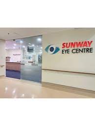 International specialist eye centre (isec) at centrepoint south mid valley kuala lumpur, jalan burma southern specialist eye centre (formerly known as kc yeo eye specialist centre) is a fully march 3, 2021 isec kl world glaucoma day 2021 : Eye Clinics In Kuala Lumpur Malaysia Check Prices Reviews