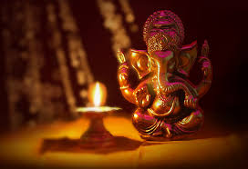 10 Exciting Stories about Lord Ganesha for Kids with Morals