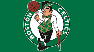 Shop celtics clothing for men, women, kids and pets. Boston Celtics Logo The Most Famous Brands And Company Logos In The World