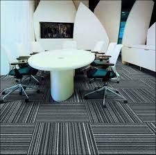 commercial carpet flooring in chennai