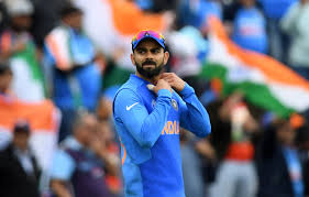 Ind vs afg live streaming: India Vs Afghanistan Live Streaming Watch Cricket World Cup 2019 Game Online And On Tv