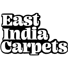 about east india carpets