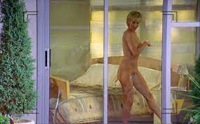 Nude video celebs » Bobbie Phillips nude - Eine eiskalte Affare (2000)
