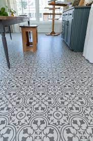 Stress free and painless delivery of the desired flooring. Home Town Banquette Dreams And Curing The Homesick Blues Home Town Hgtv Linoleum Flooring Linoleum Kitchen Floors Flooring