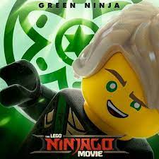legoninjagomovie poster | Lego ninjago, Ninjago games, Lego ninjago movie