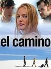 Short Movies from Colombia Od - El camino Movie