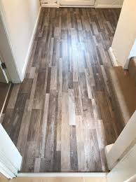 Flooring underlay is an essential aspect of any renovation project as it protects the carpet or flooring by reducing wear, acts as a shock absorber to increase comfort, and serves as insulation. Hallway In B Q Bachata Natural Wood Dan The Carpet Man Facebook
