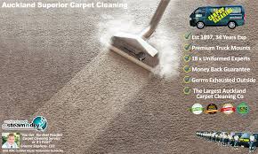carpet repairs auckland service
