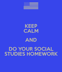    Top Tips for Writing in a Hurry Homework help  th Harcourt Social Studies  The United States   Making a New Nation  Homework  and Practice Book  