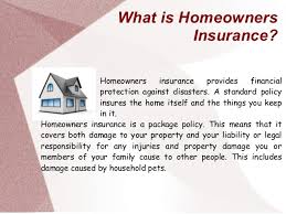A homeowners insurance policy is designed to protect homeowners against certain perils. Reliable Homeowners Insurance Florida With Greatinsurance Florida