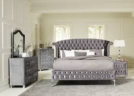 king bed gray clearance 57 off