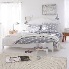 gray and neutral bedroom ideas photos