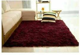 carpet fluffy carpets from jumia