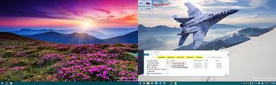 windows 10 help forums