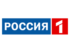 До 2002 года носил название «общественное. Smotret Tv Onlajn Pryamoj Efir Rossijskih Telekanalov