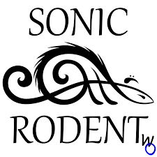 Sonic Rodent