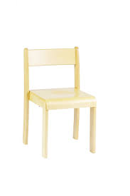 35,192 preise ✅ für stuhl sitzhöhe 55 cm vergleichen ⌛ jetzt günstig online kaufen. Euro Stuhl Sitzhohe 43 Cm Ahorn Optik Stuhle