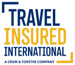 11 best travel insurance companies of