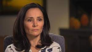 How a former nxivm cult member recruited thousands. Former Nxivm Member Says She Was Invited Into A Secret Sorority Then Branded Abc News