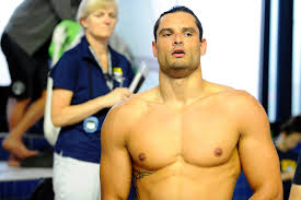 Table of contents florent manaudou net worth and salary florent manaudou age, height, weight florent manaudou maritial status is not obtained yet. Florent Manaudou Wife Florent Manaudou Bio 2021 Update Siblings Olympics Endorsements Lisa Dan And Beverly Were Three Beautiful Children Conceived From The Marriage Normaltapi
