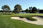 Burswood Park Golf Course in Burswood, Perth, Australia | GolfPass