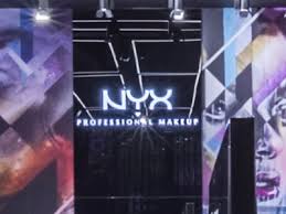 nyx opens first uk in westfield